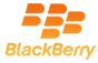 BlackBerry